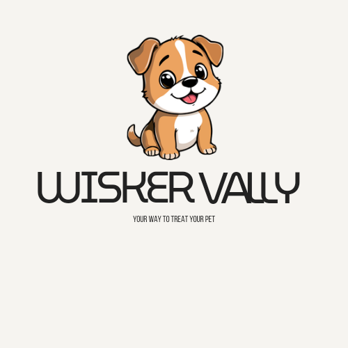 Wiskervally